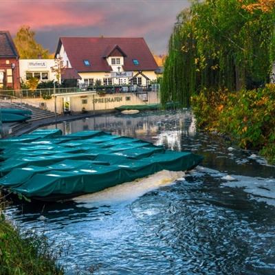 职业赛车GT修改版